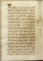 manoscrittoantico/BNCR_MS_GR_13/BNCR_MS_GR_13/260