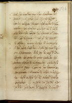 manoscrittoantico/BNCR_MS_GR_13/BNCR_MS_GR_13/261