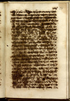 manoscrittoantico/BNCR_MS_GR_13/BNCR_MS_GR_13/269