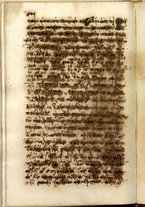 manoscrittoantico/BNCR_MS_GR_13/BNCR_MS_GR_13/270