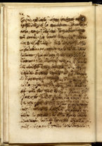 manoscrittoantico/BNCR_MS_GR_13/BNCR_MS_GR_13/28