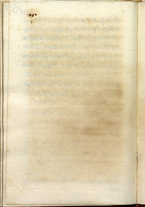 manoscrittoantico/BNCR_MS_GR_13/BNCR_MS_GR_13/284