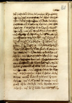 manoscrittoantico/BNCR_MS_GR_13/BNCR_MS_GR_13/291