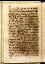 manoscrittoantico/BNCR_MS_GR_13/BNCR_MS_GR_13/30