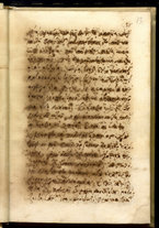 manoscrittoantico/BNCR_MS_GR_13/BNCR_MS_GR_13/31