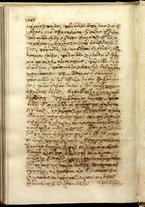 manoscrittoantico/BNCR_MS_GR_13/BNCR_MS_GR_13/316