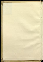 manoscrittoantico/BNCR_MS_GR_13/BNCR_MS_GR_13/4