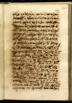 manoscrittoantico/BNCR_MS_GR_13/BNCR_MS_GR_13/93