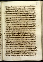 manoscrittoantico/BNCR_MS_GR_14/BNCR_MS_GR_14/167
