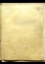 manoscrittoantico/BNCR_MS_GR_18/BNCR_MS_GR_18/117