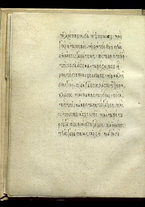 manoscrittoantico/BNCR_MS_GR_18/BNCR_MS_GR_18/12