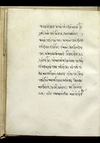 manoscrittoantico/BNCR_MS_GR_18/BNCR_MS_GR_18/14