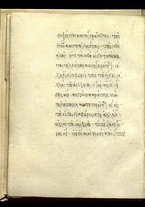 manoscrittoantico/BNCR_MS_GR_18/BNCR_MS_GR_18/16