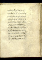 manoscrittoantico/BNCR_MS_GR_18/BNCR_MS_GR_18/17