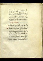 manoscrittoantico/BNCR_MS_GR_18/BNCR_MS_GR_18/21