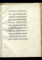 manoscrittoantico/BNCR_MS_GR_18/BNCR_MS_GR_18/23