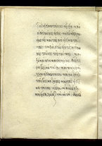 manoscrittoantico/BNCR_MS_GR_18/BNCR_MS_GR_18/24