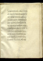 manoscrittoantico/BNCR_MS_GR_18/BNCR_MS_GR_18/25