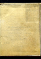 manoscrittoantico/BNCR_MS_GR_18/BNCR_MS_GR_18/3