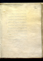manoscrittoantico/BNCR_MS_GR_18/BNCR_MS_GR_18/5