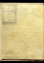 manoscrittoantico/BNCR_MS_GR_18/BNCR_MS_GR_18/6