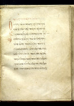 manoscrittoantico/BNCR_MS_GR_18/BNCR_MS_GR_18/7