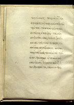 manoscrittoantico/BNCR_MS_GR_18/BNCR_MS_GR_18/8