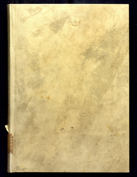 Miscellanea agiografica