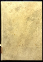 manoscrittoantico/BNCR_MS_GR_20/BNCR_MS_GR_20/1