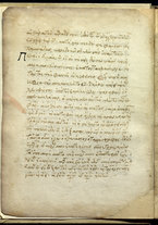 manoscrittoantico/BNCR_MS_GR_20/BNCR_MS_GR_20/10