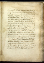 manoscrittoantico/BNCR_MS_GR_20/BNCR_MS_GR_20/107