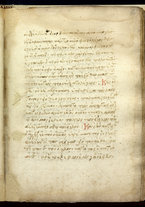 manoscrittoantico/BNCR_MS_GR_20/BNCR_MS_GR_20/117