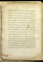 manoscrittoantico/BNCR_MS_GR_20/BNCR_MS_GR_20/14