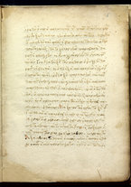 manoscrittoantico/BNCR_MS_GR_20/BNCR_MS_GR_20/17
