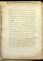 manoscrittoantico/BNCR_MS_GR_20/BNCR_MS_GR_20/18