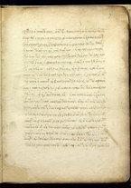 manoscrittoantico/BNCR_MS_GR_20/BNCR_MS_GR_20/19