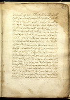 manoscrittoantico/BNCR_MS_GR_20/BNCR_MS_GR_20/191