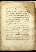 manoscrittoantico/BNCR_MS_GR_20/BNCR_MS_GR_20/197
