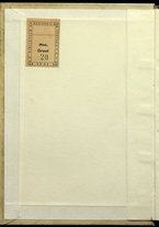 manoscrittoantico/BNCR_MS_GR_20/BNCR_MS_GR_20/2