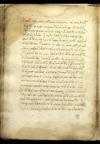 manoscrittoantico/BNCR_MS_GR_20/BNCR_MS_GR_20/210