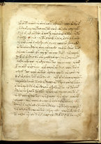 manoscrittoantico/BNCR_MS_GR_20/BNCR_MS_GR_20/221