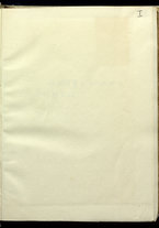 manoscrittoantico/BNCR_MS_GR_20/BNCR_MS_GR_20/3