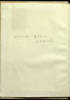 manoscrittoantico/BNCR_MS_GR_20/BNCR_MS_GR_20/4