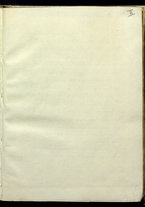 manoscrittoantico/BNCR_MS_GR_20/BNCR_MS_GR_20/5