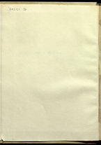 manoscrittoantico/BNCR_MS_GR_20/BNCR_MS_GR_20/6