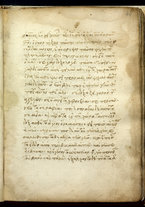 manoscrittoantico/BNCR_MS_GR_20/BNCR_MS_GR_20/95