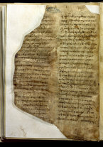 manoscrittoantico/BNCR_MS_GR_3/BNCR_MS_GR_3/168