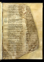 manoscrittoantico/BNCR_MS_GR_3/BNCR_MS_GR_3/1