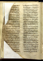 manoscrittoantico/BNCR_MS_GR_3/BNCR_MS_GR_3/56