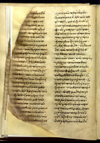 manoscrittoantico/BNCR_MS_GR_3/BNCR_MS_GR_3/58